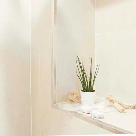 Apartmán Tornabuoni Deluxe *